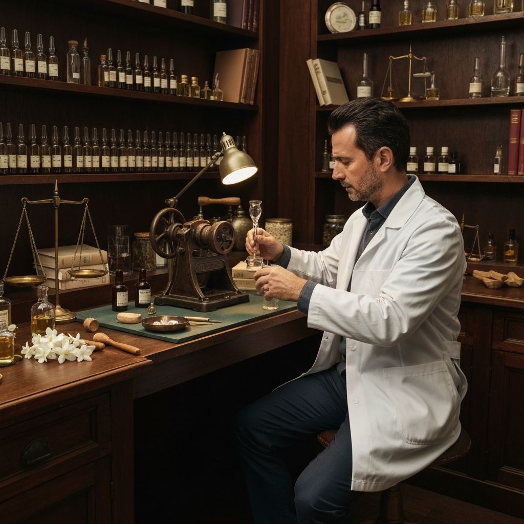 هنر دست‌سازی